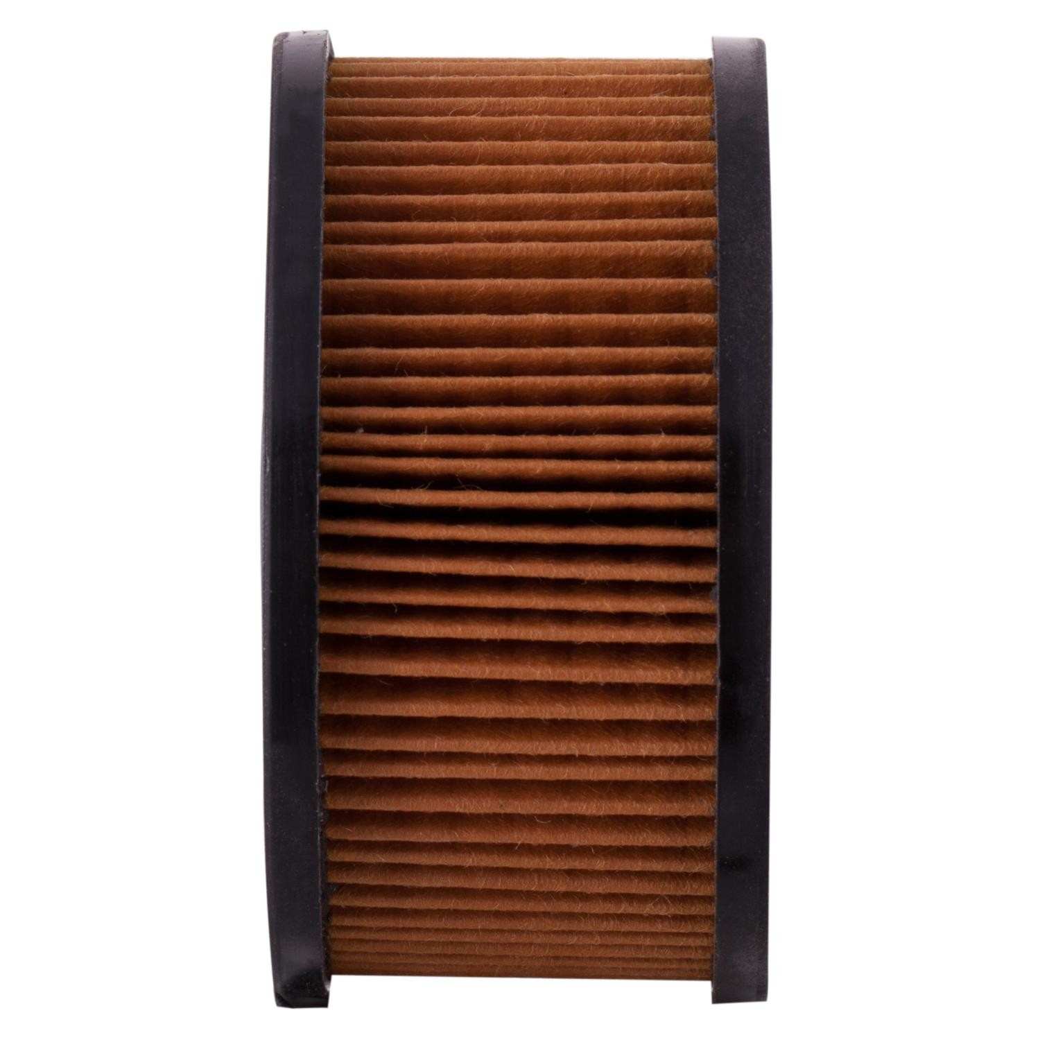 Pronto Fuel Filter PF126