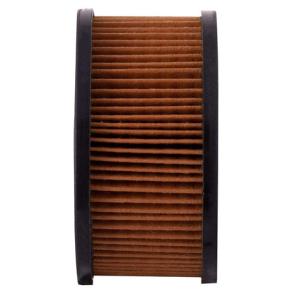 Pronto Fuel Filter PF126