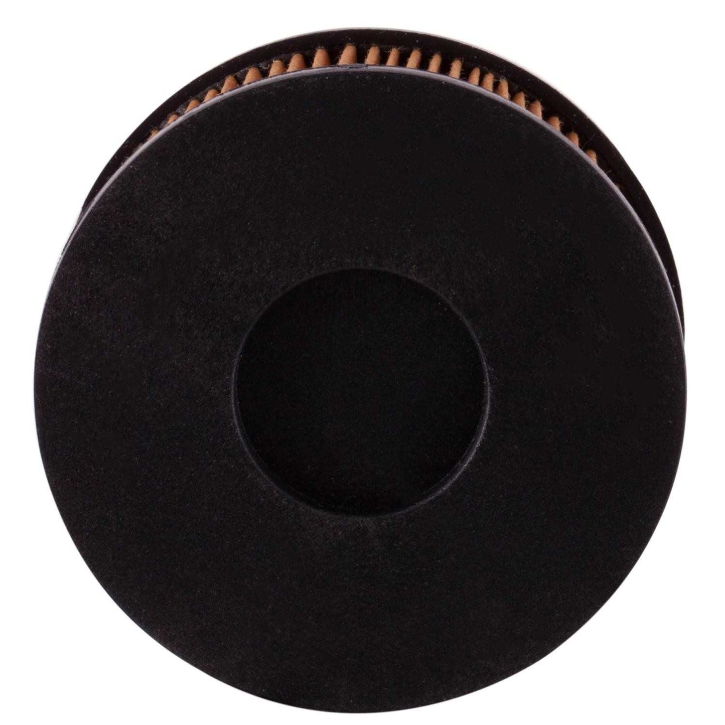 Pronto Fuel Filter PF126
