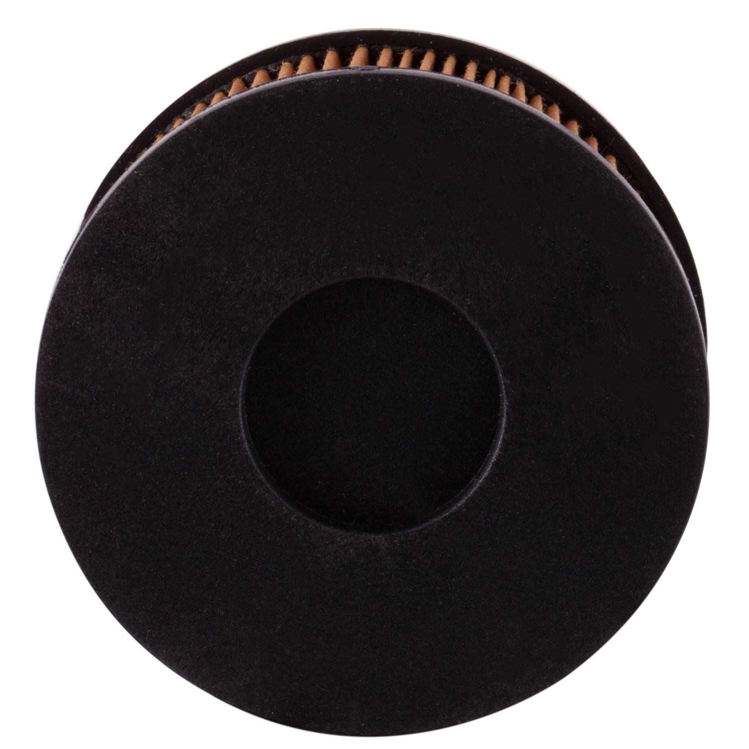 Pronto Fuel Filter PF126