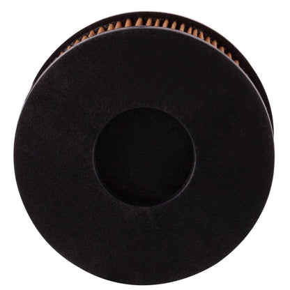 Pronto Fuel Filter PF126
