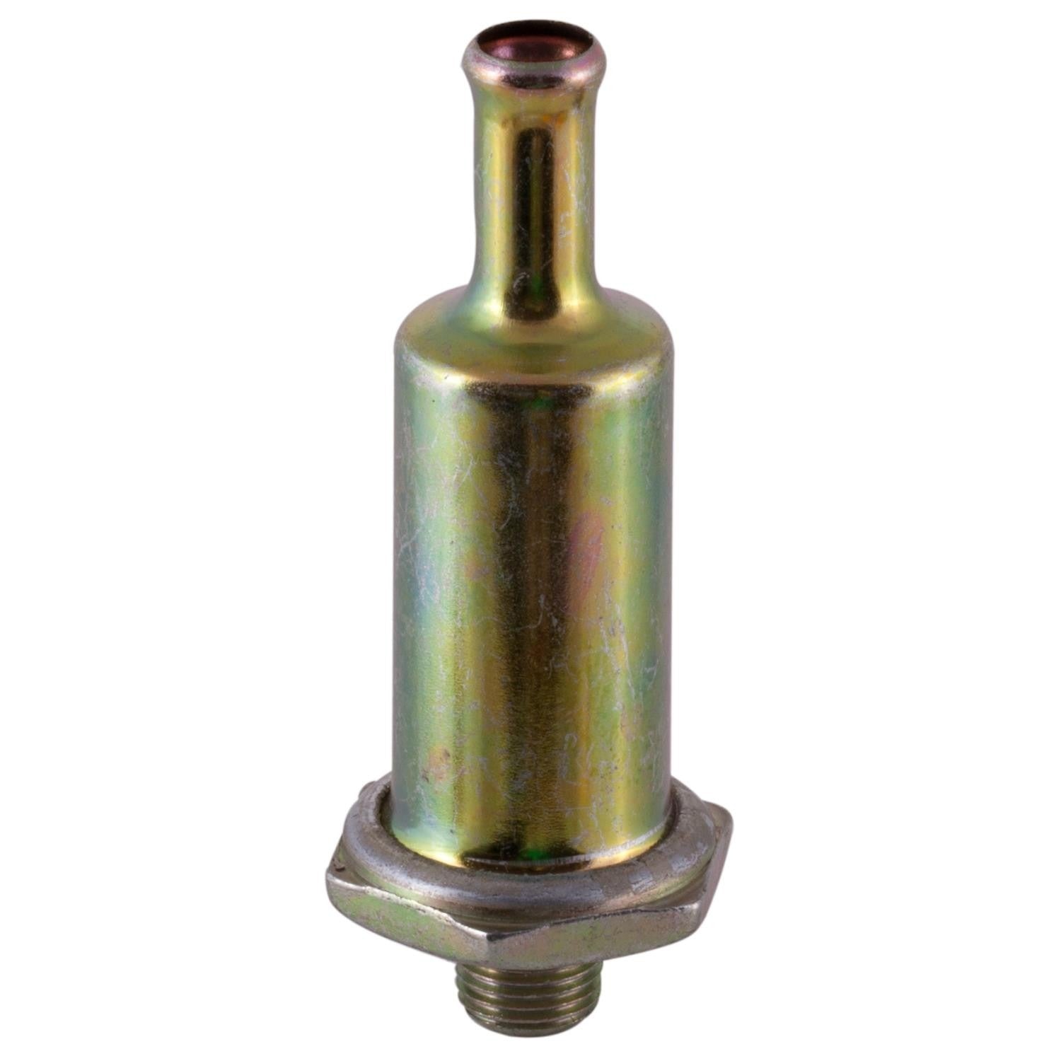 Pronto Fuel Filter PF131