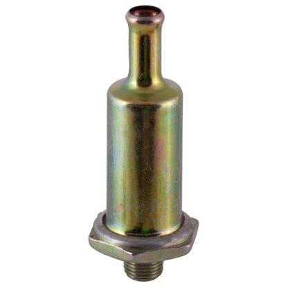Pronto Fuel Filter PF131