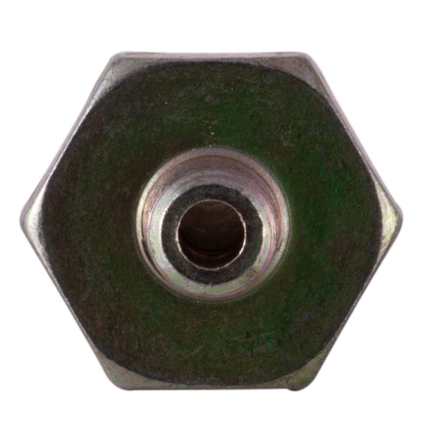 Pronto Fuel Filter PF131