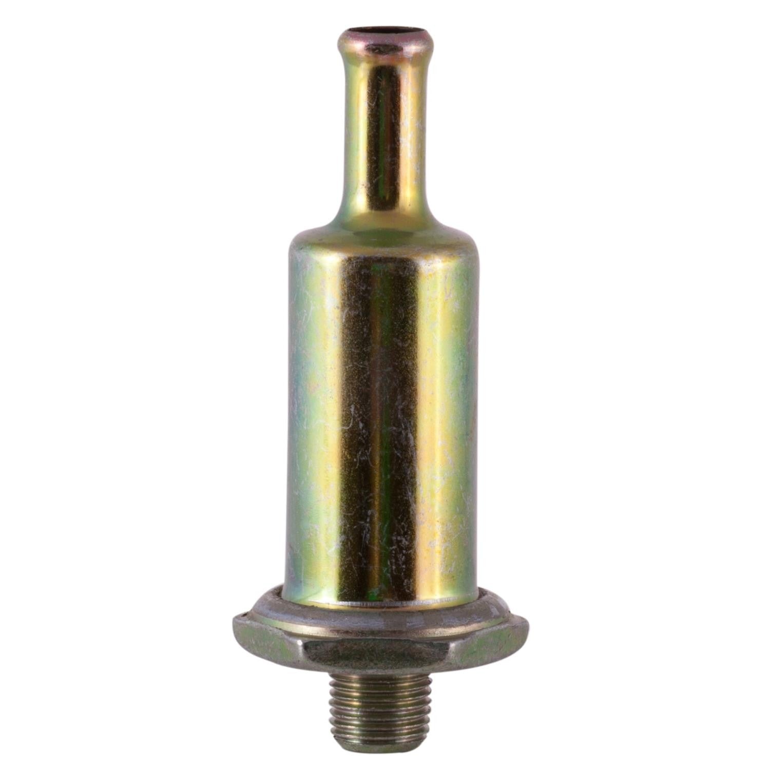 Pronto Fuel Filter PF131