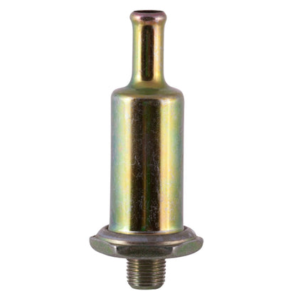 Pronto Fuel Filter PF131