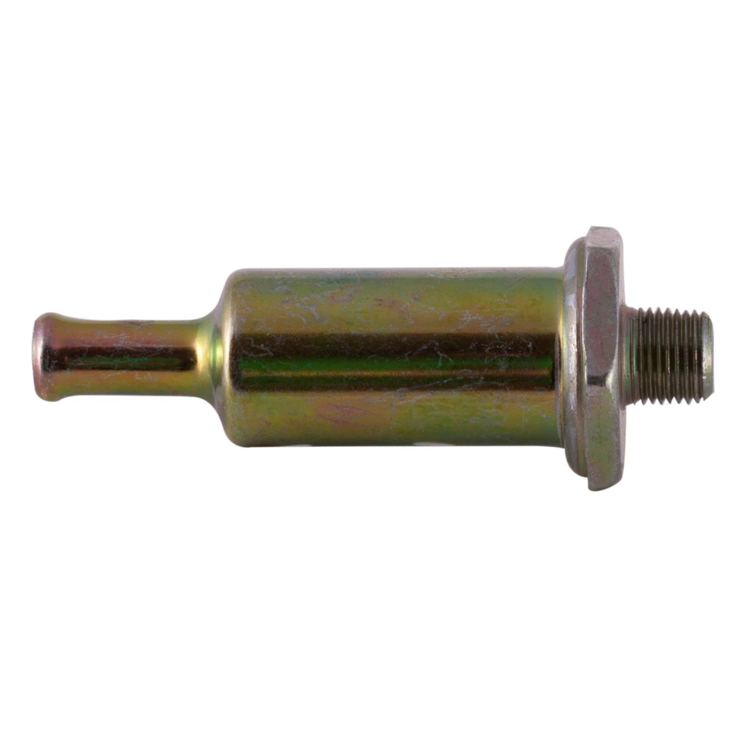 Pronto Fuel Filter PF131