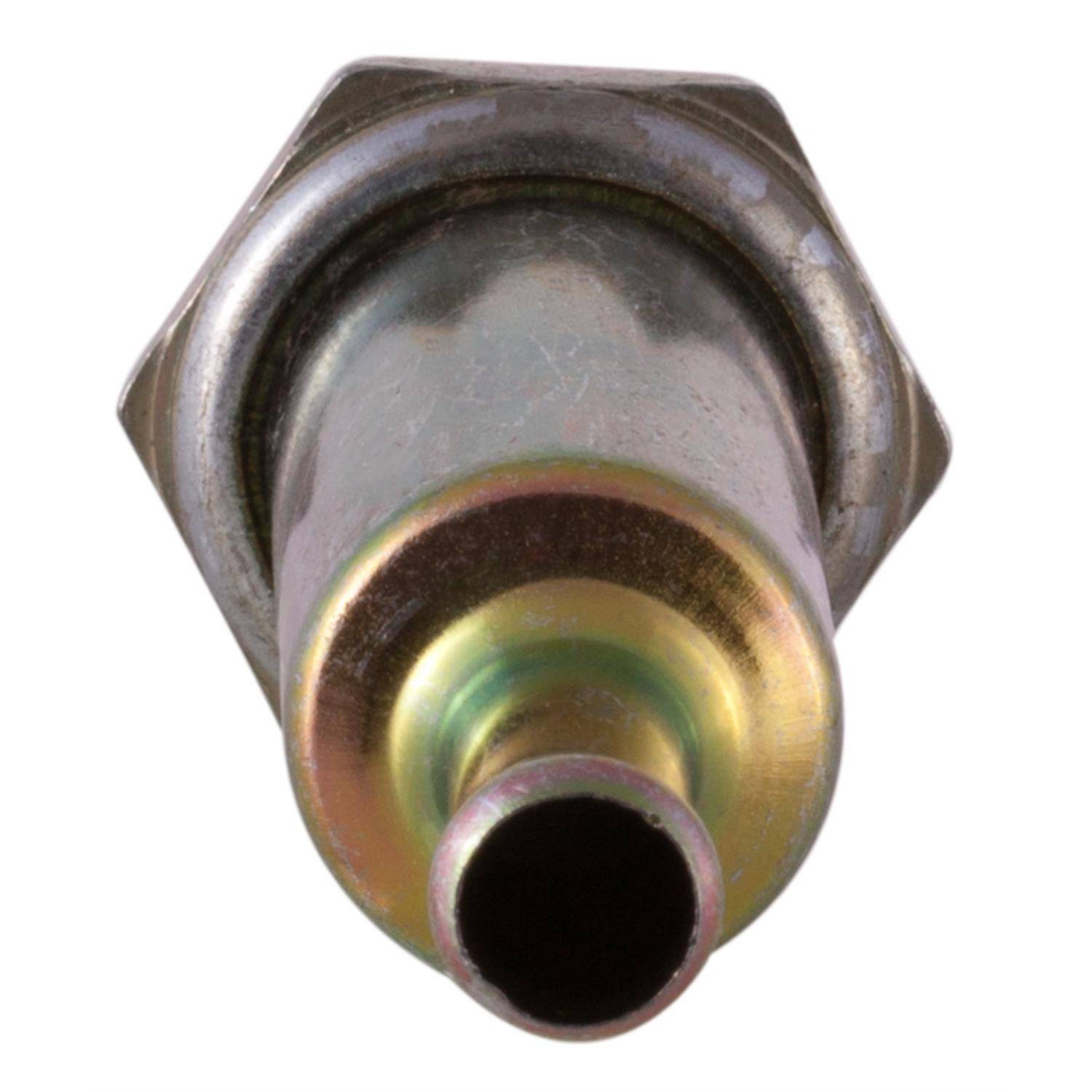 Pronto Fuel Filter PF131