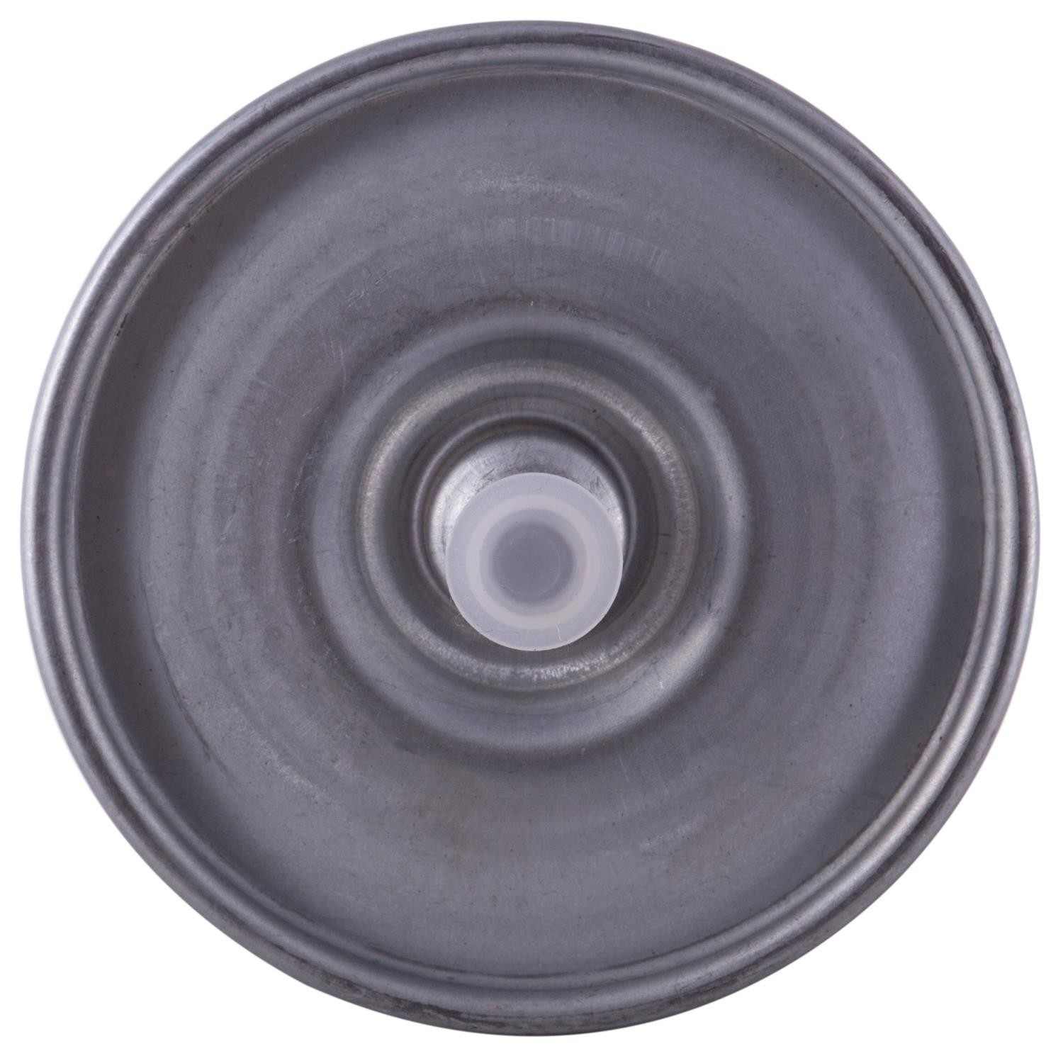 Pronto Fuel Filter PF146