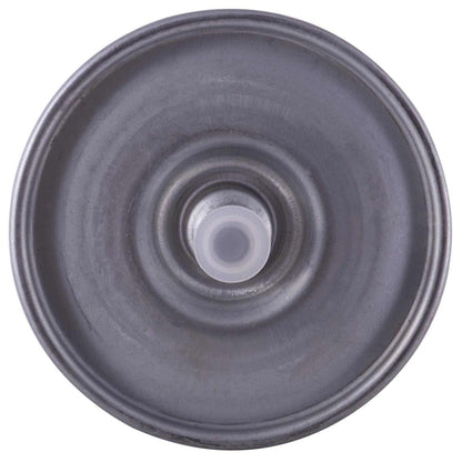 Pronto Fuel Filter PF146