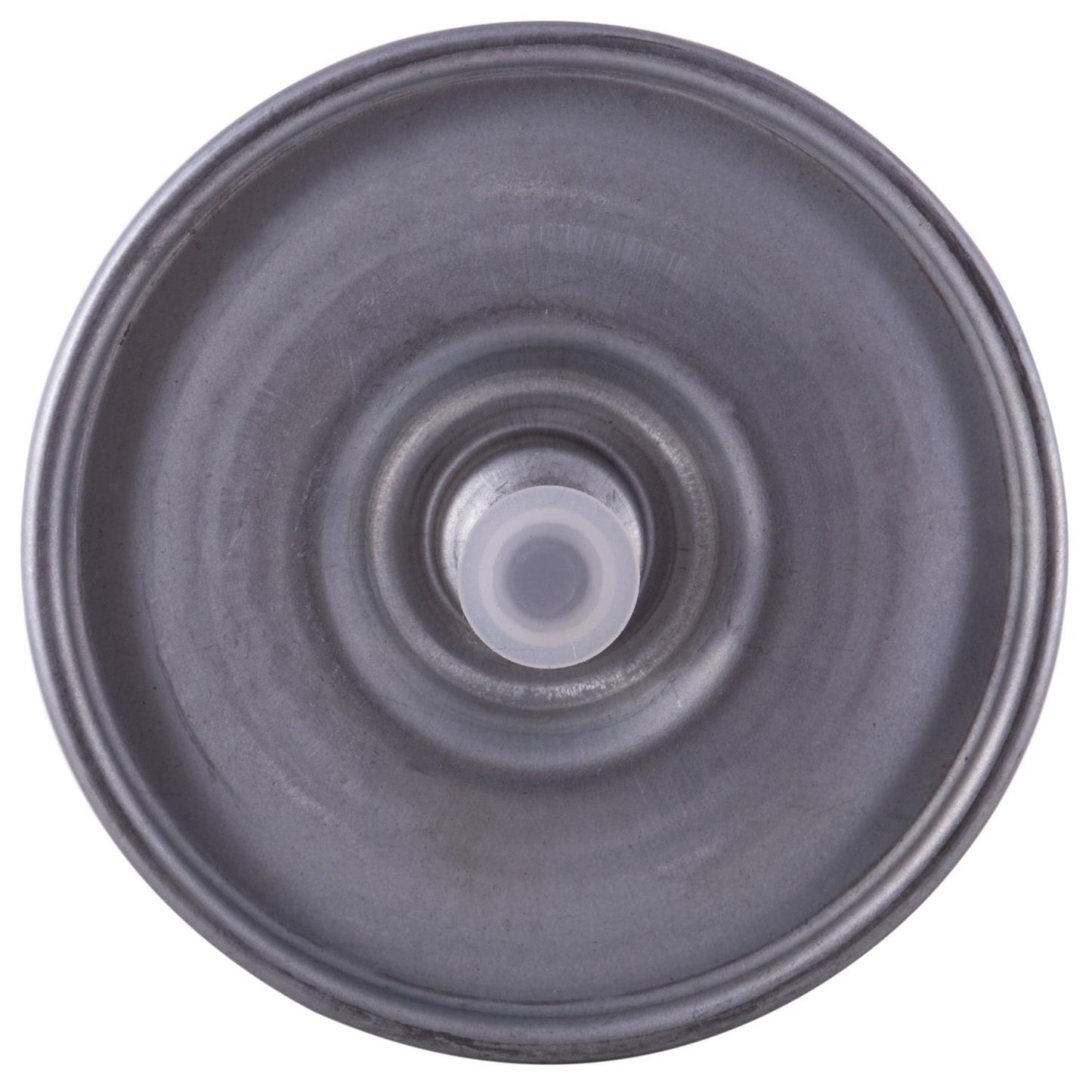 Pronto Fuel Filter PF146