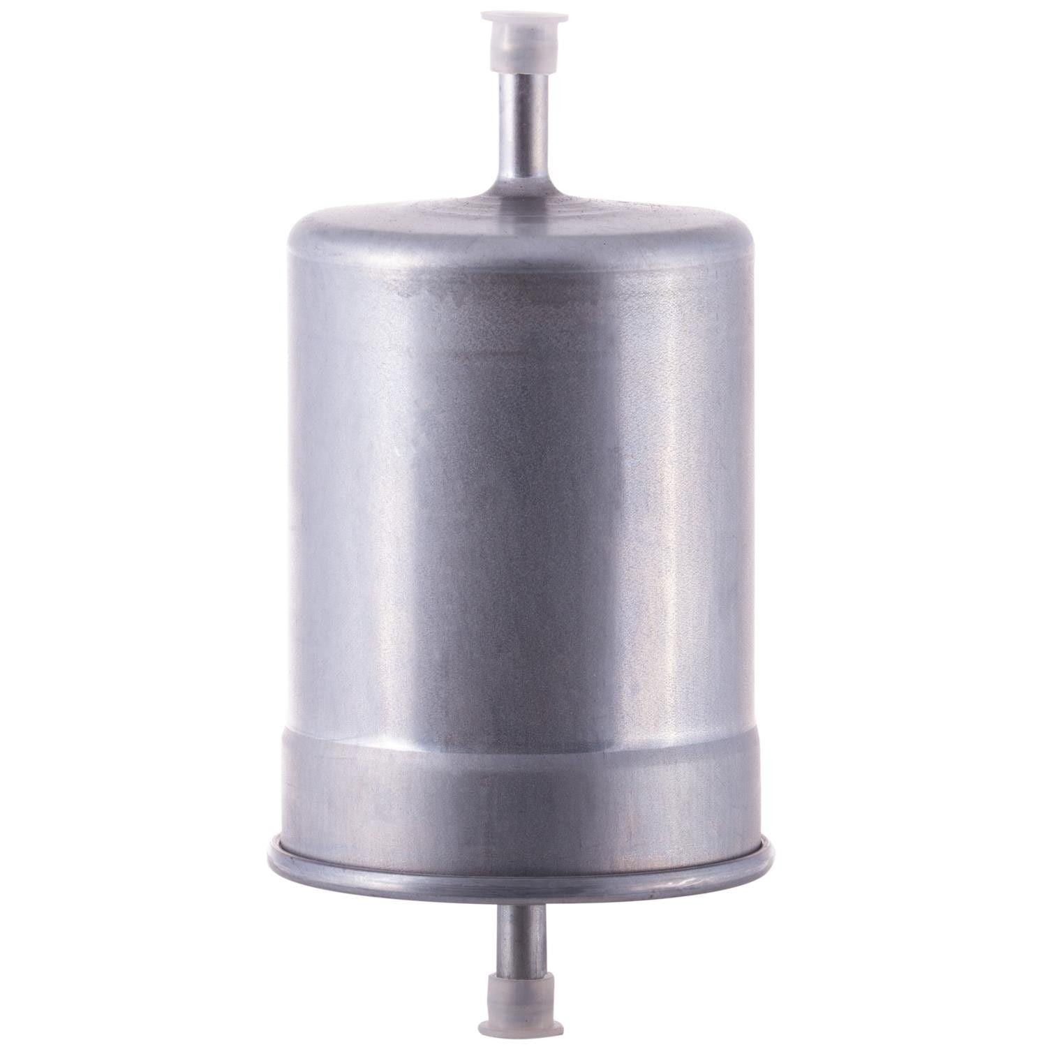Pronto Fuel Filter PF146