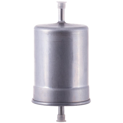 Pronto Fuel Filter PF146