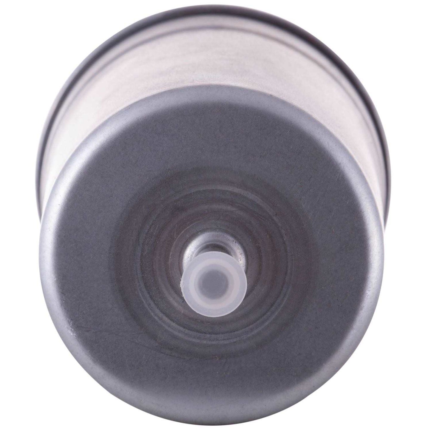 Pronto Fuel Filter PF146