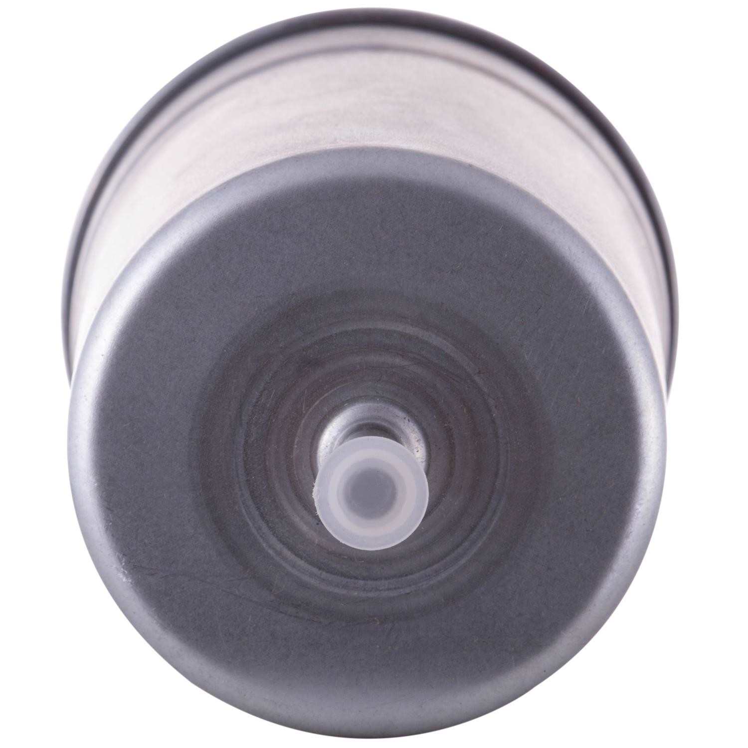 Pronto Fuel Filter PF146
