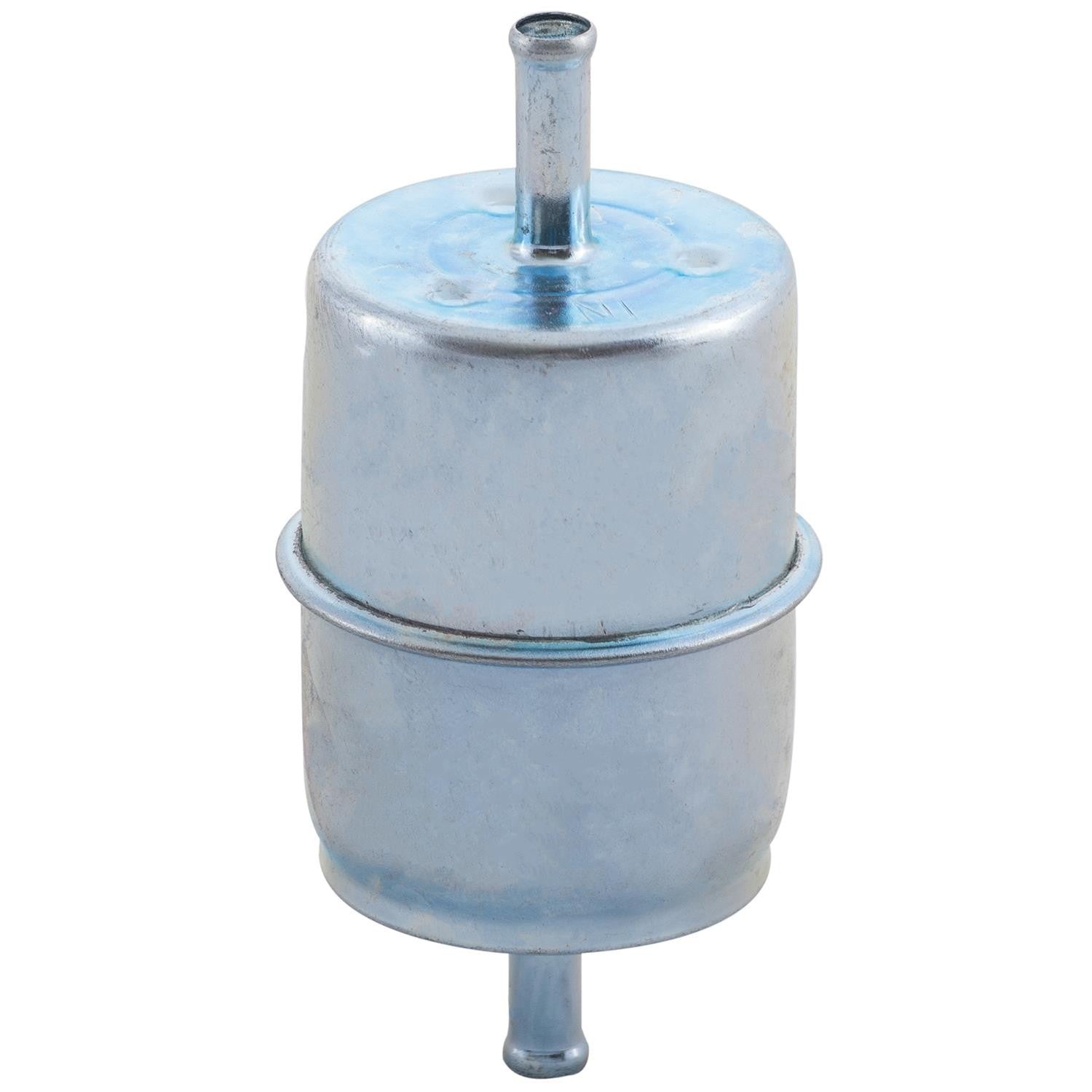 Pronto Fuel Filter PF1/4