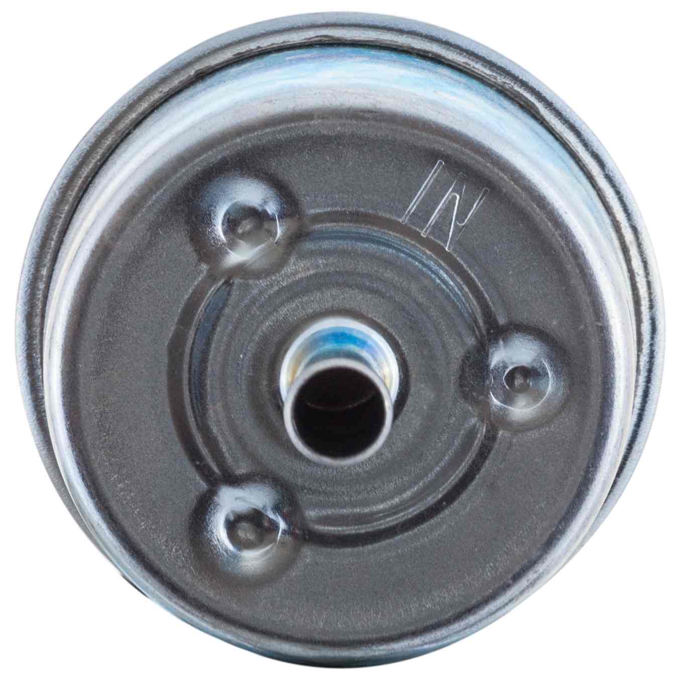 Pronto Fuel Filter PF1/4