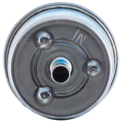 Pronto Fuel Filter PF1/4
