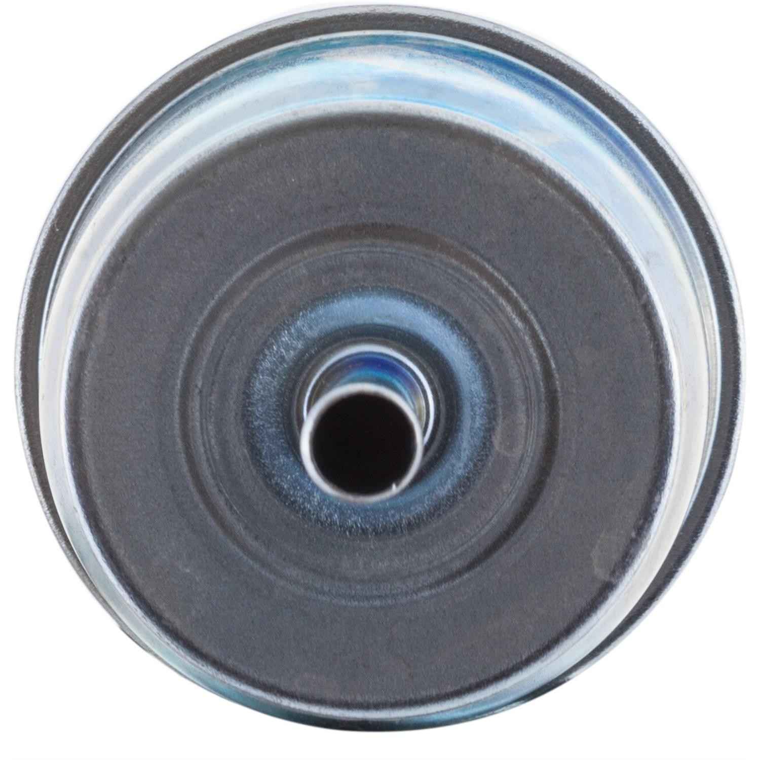 Pronto Fuel Filter PF1/4