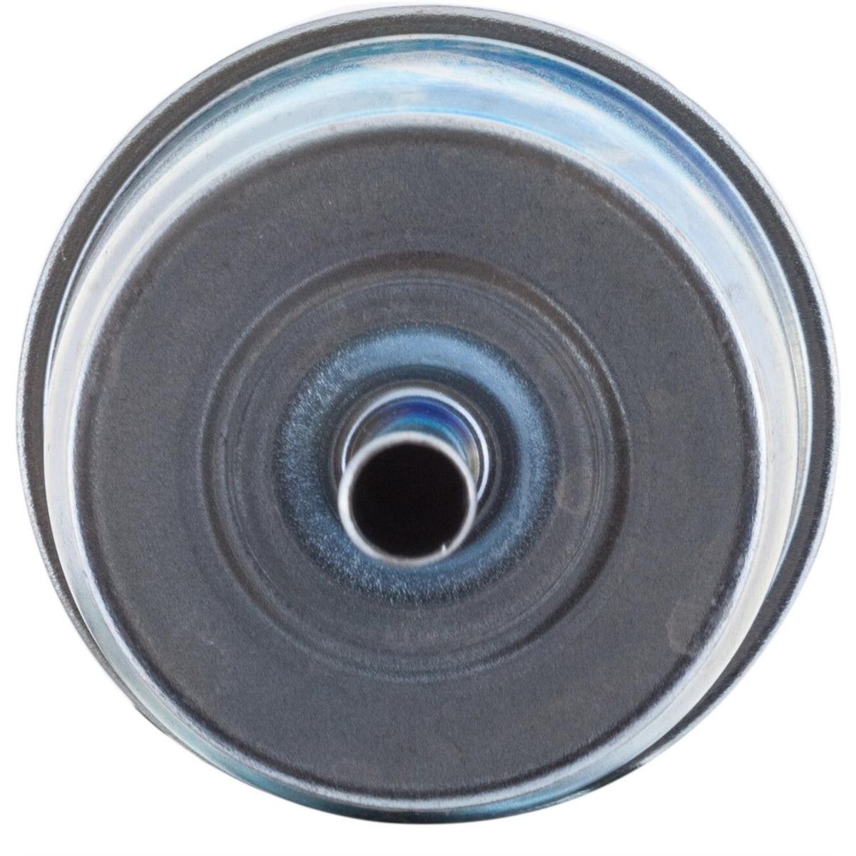 Pronto Fuel Filter PF1/4