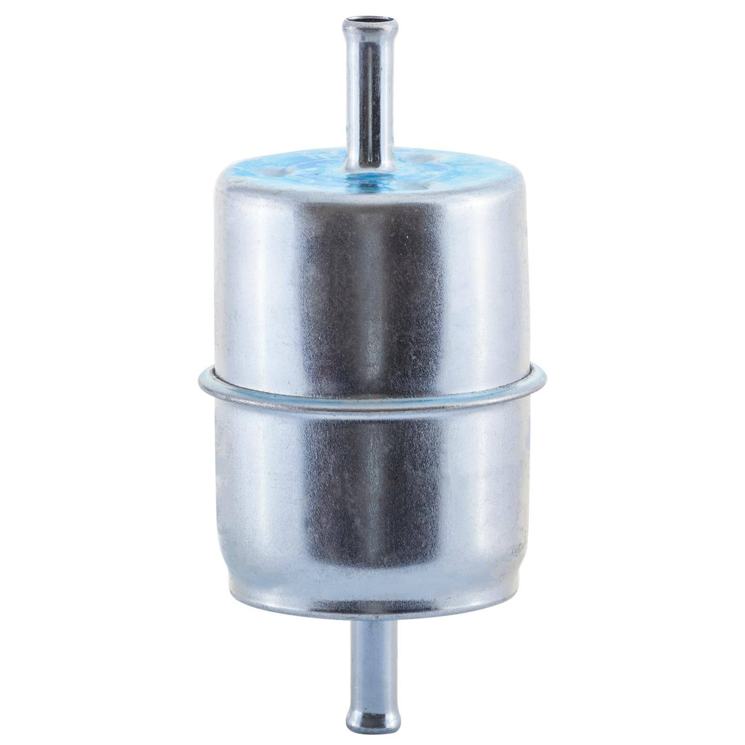 Pronto Fuel Filter PF1/4