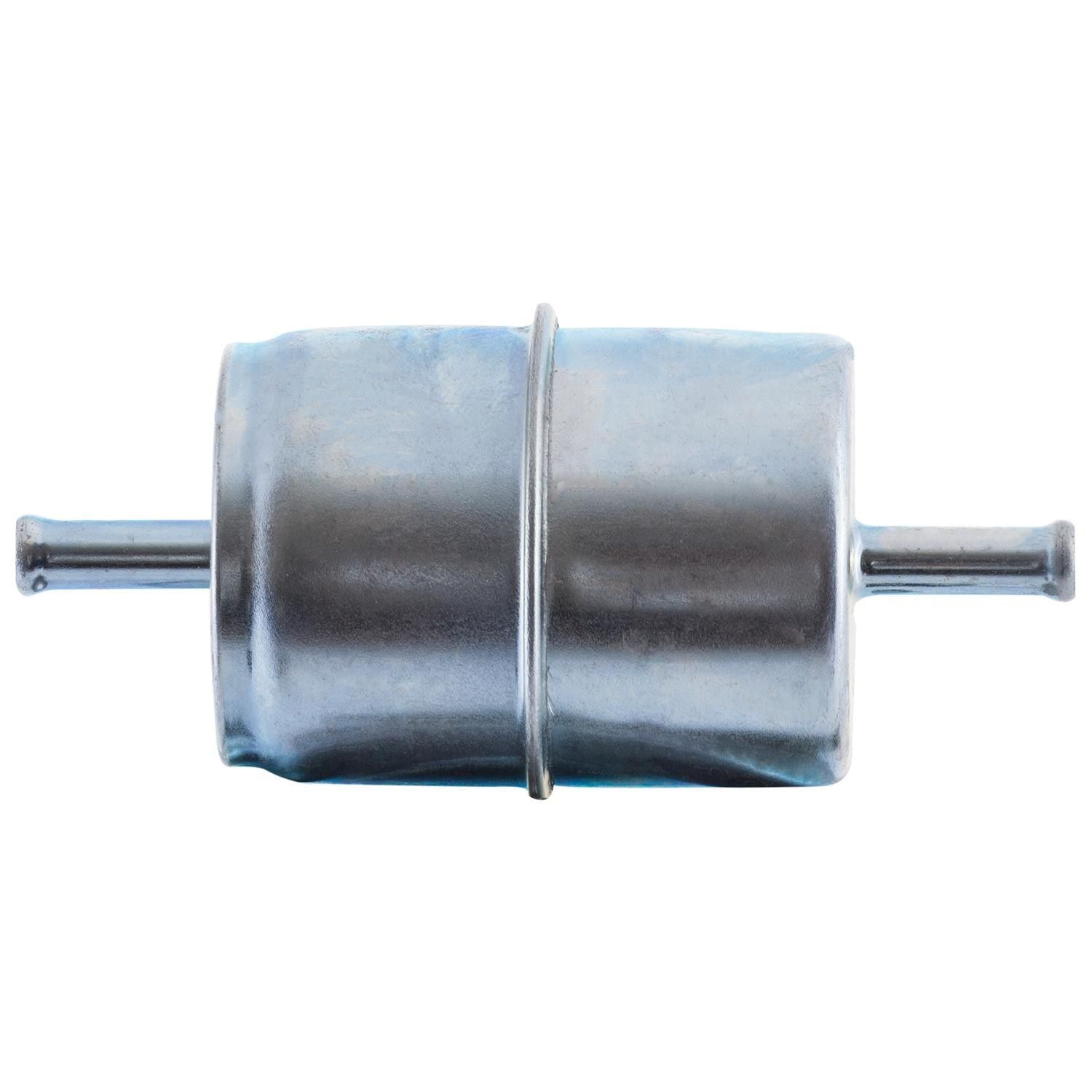 Pronto Fuel Filter PF1/4