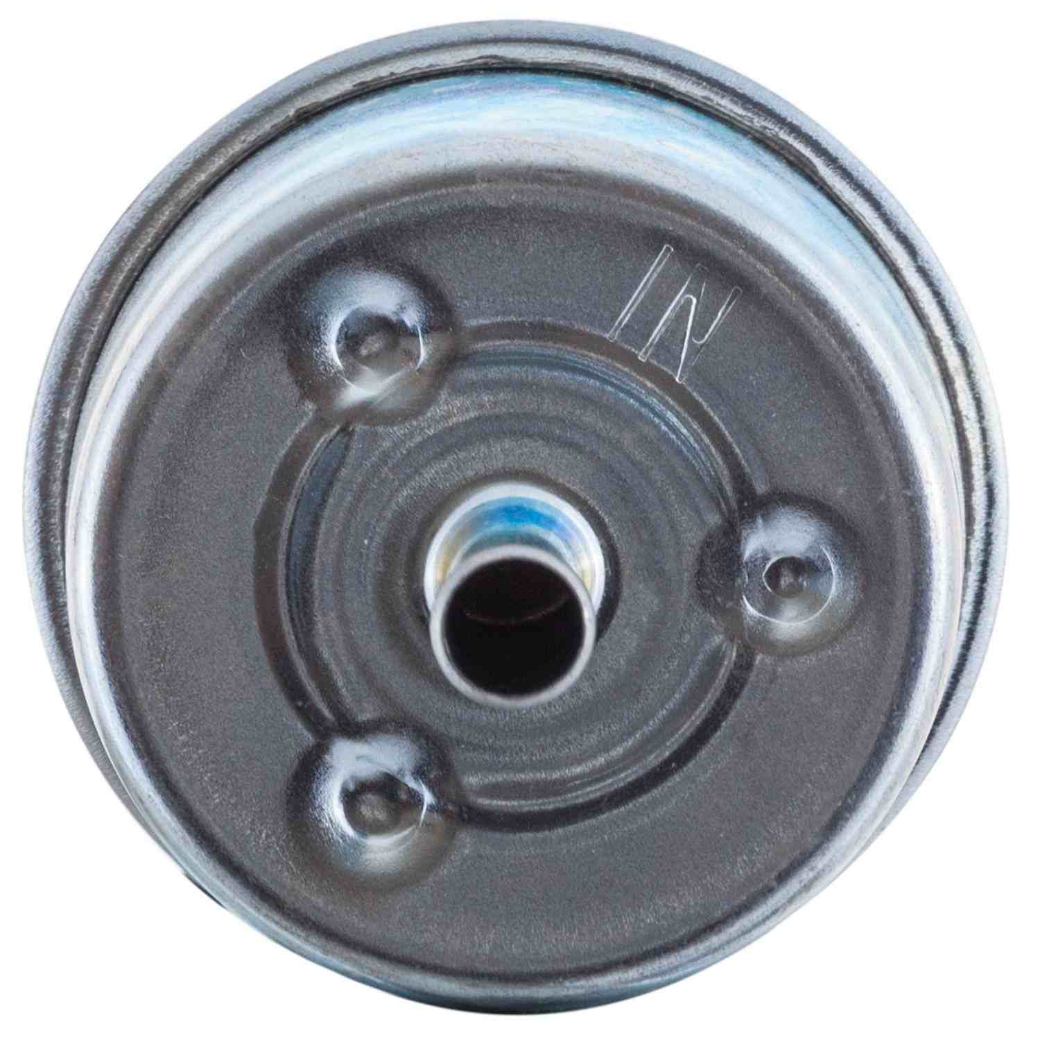 Pronto Fuel Filter PF1/4