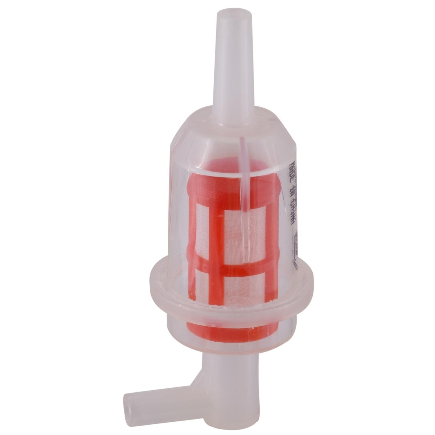 Pronto Fuel Filter PF153