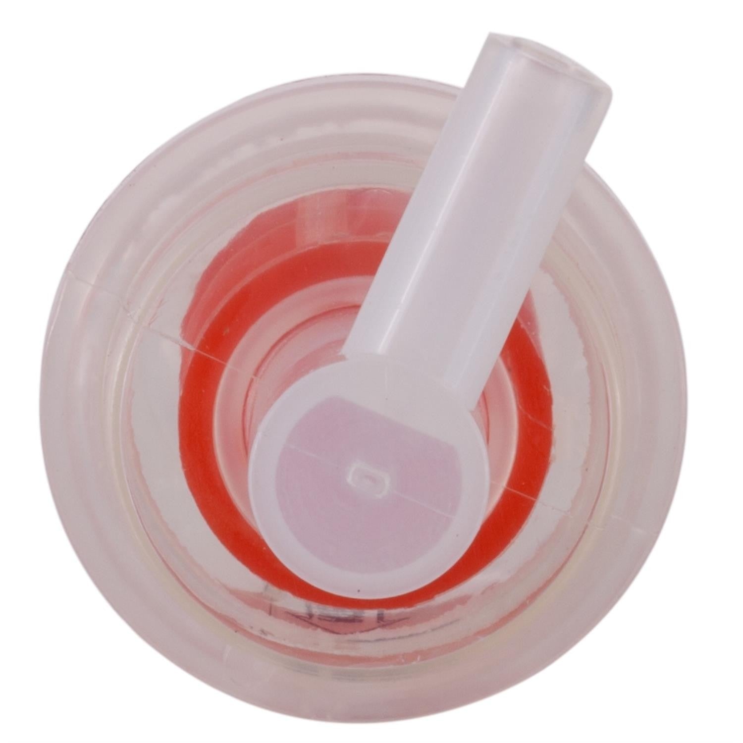 Pronto Fuel Filter PF153