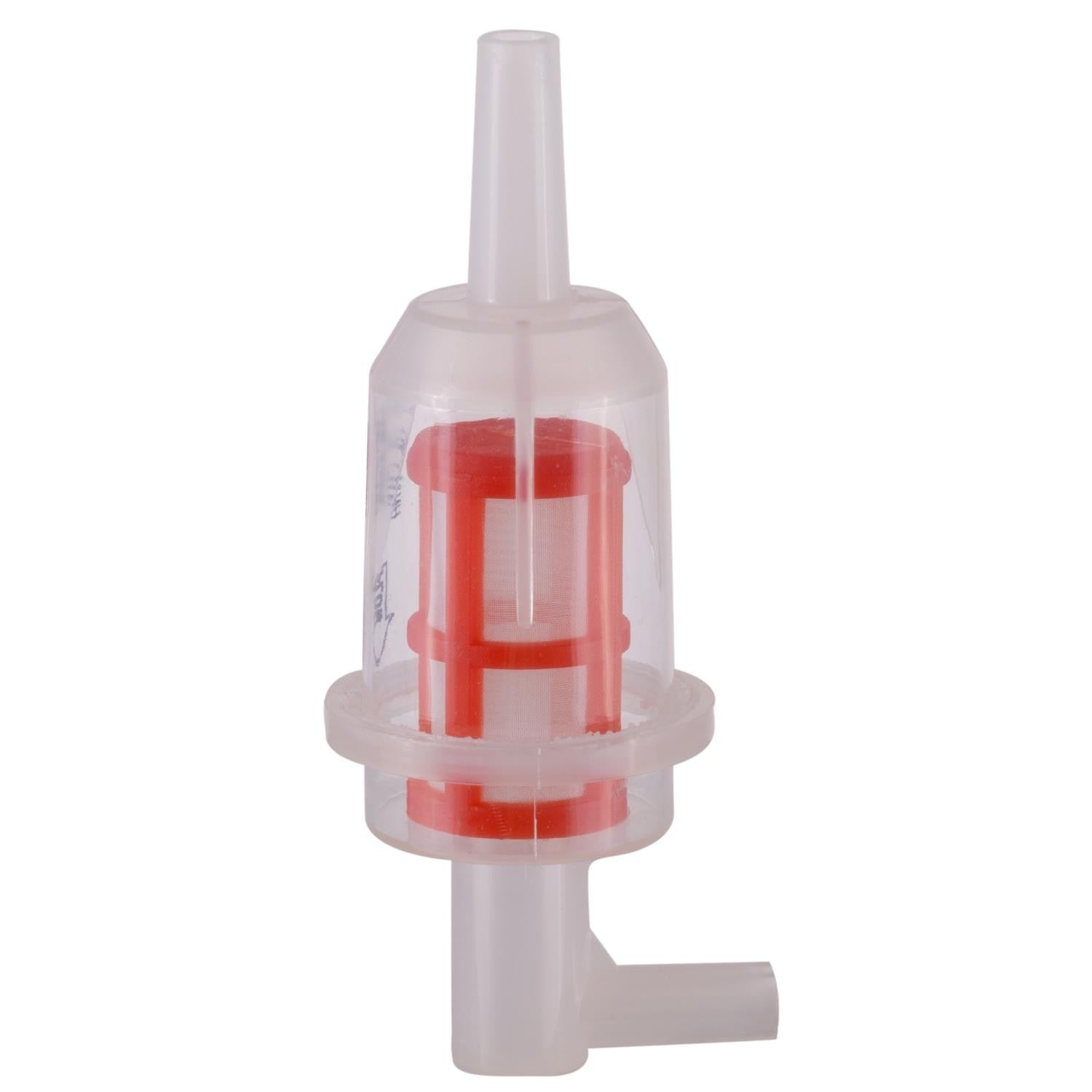 Pronto Fuel Filter PF153