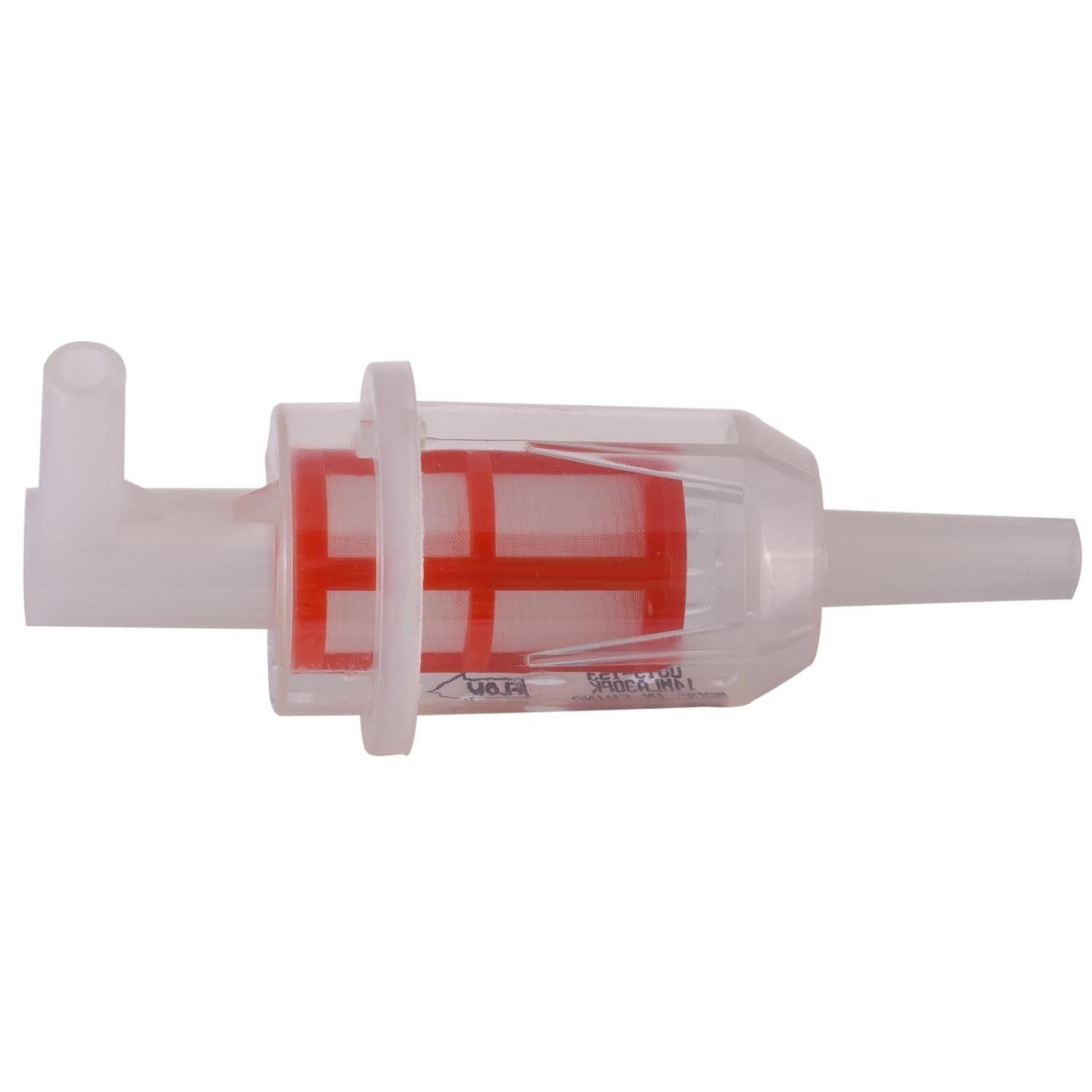 Pronto Fuel Filter PF153