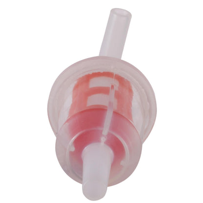 Pronto Fuel Filter PF153