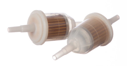 Pronto Fuel Filter PF154
