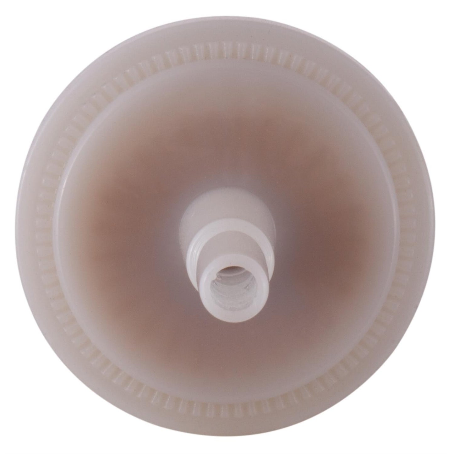 Pronto Fuel Filter PF154