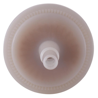 Pronto Fuel Filter PF154