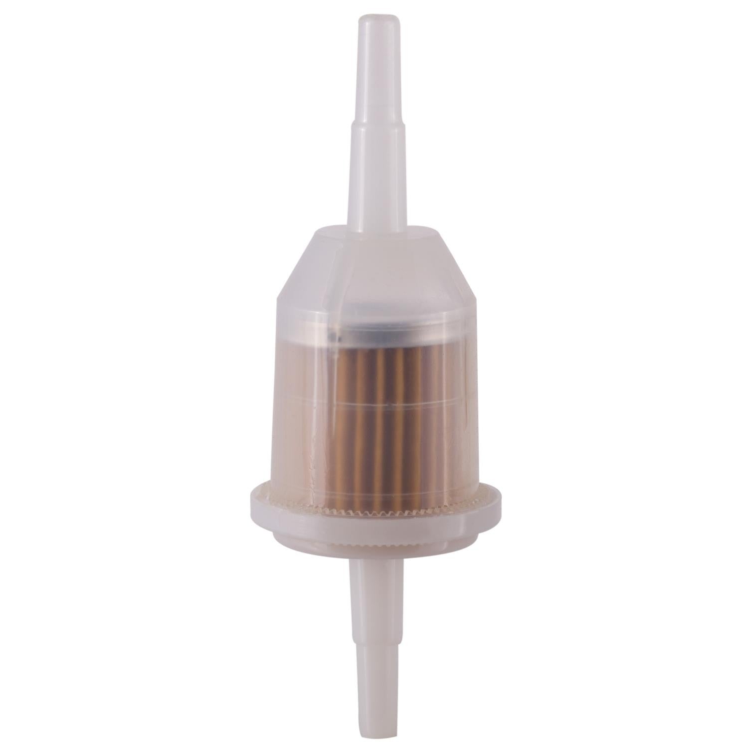 Pronto Fuel Filter PF154