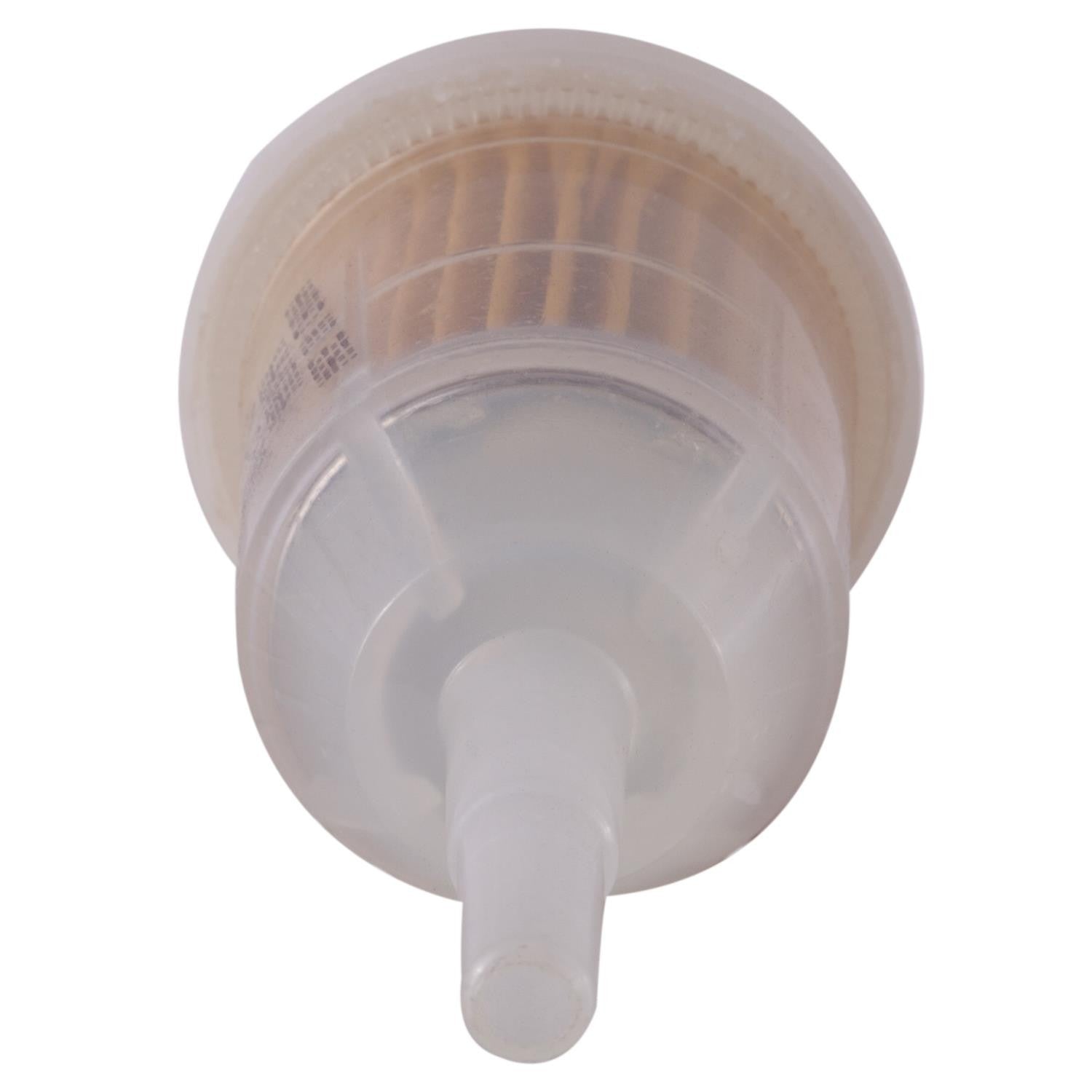 Pronto Fuel Filter PF154