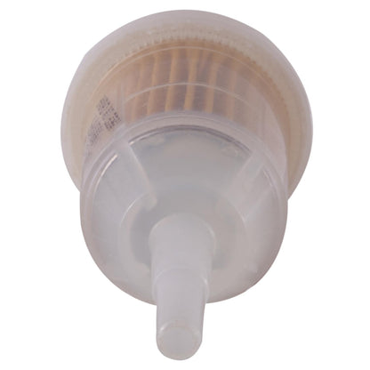 Pronto Fuel Filter PF154