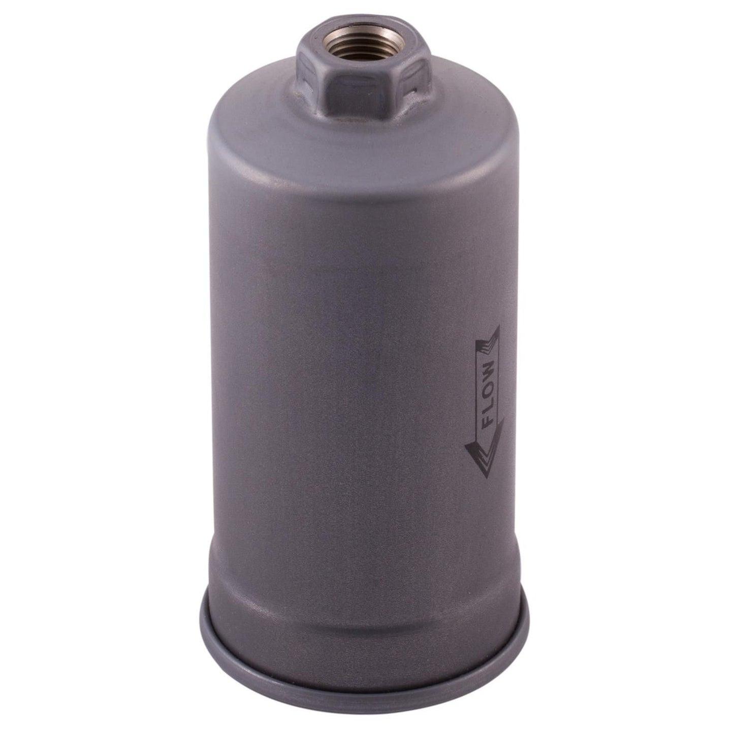 Pronto Fuel Filter PF155