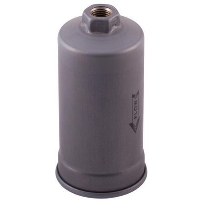Pronto Fuel Filter PF155