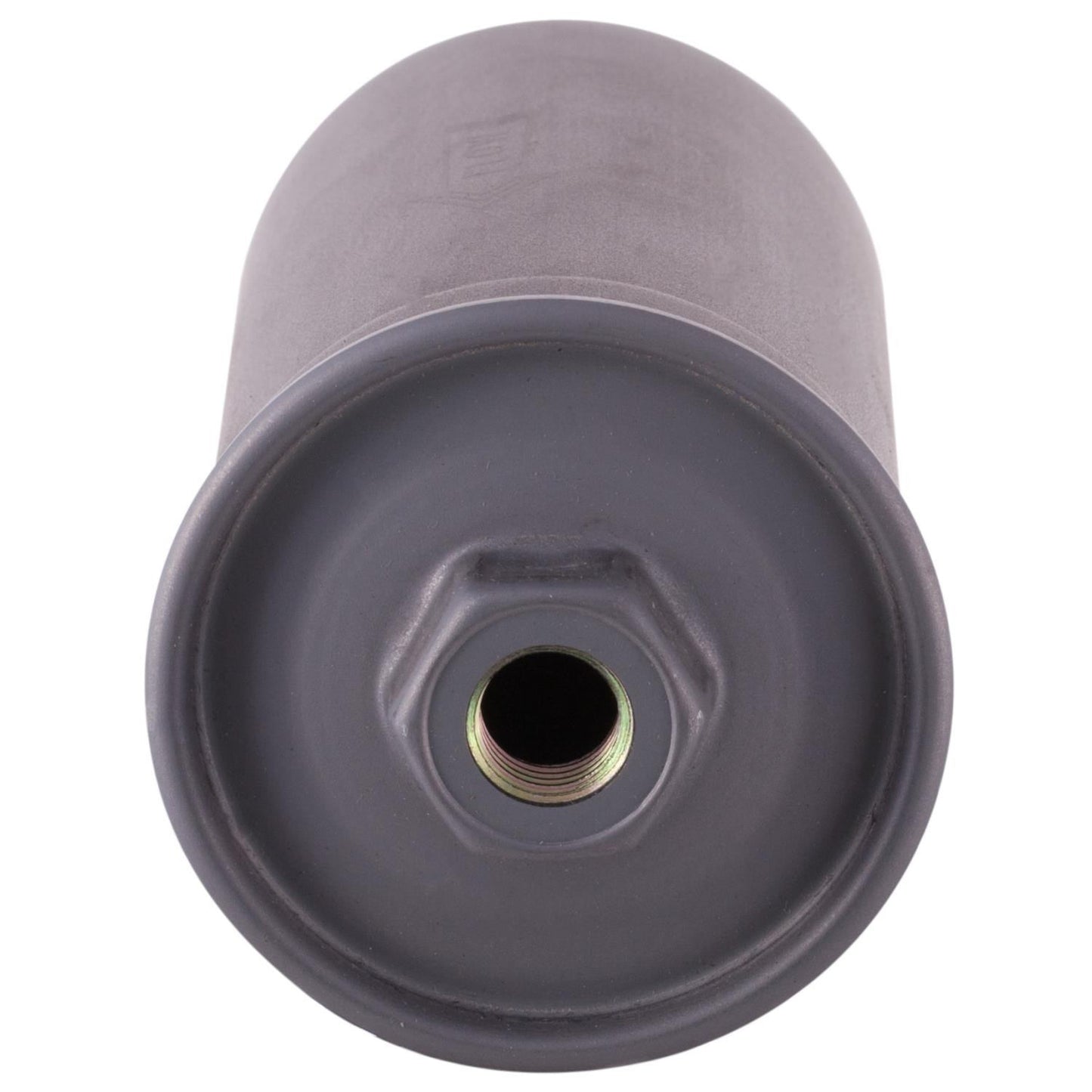 Pronto Fuel Filter PF155