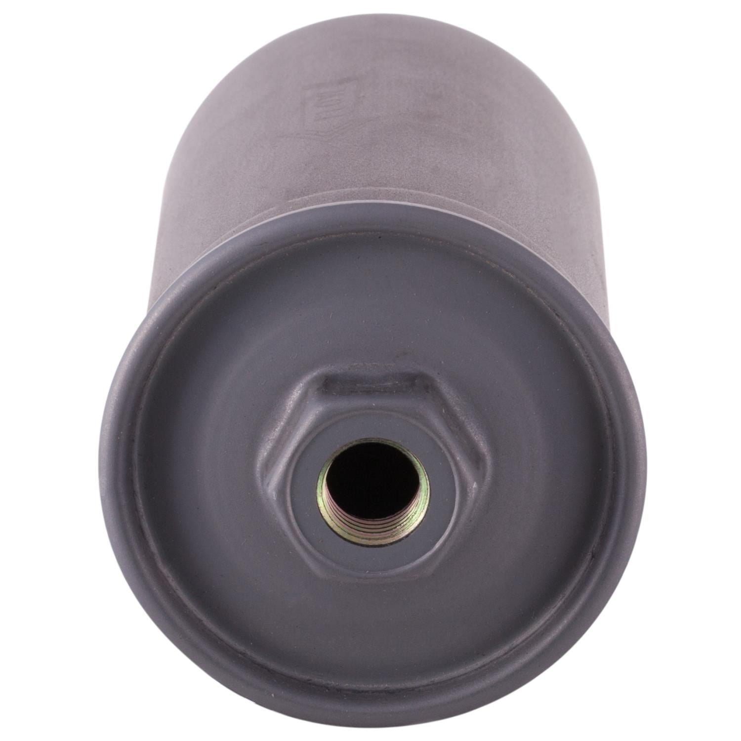 Pronto Fuel Filter PF155