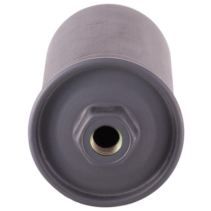Pronto Fuel Filter PF155