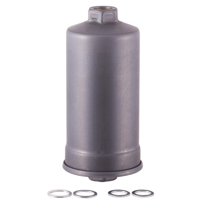 Pronto Fuel Filter PF155