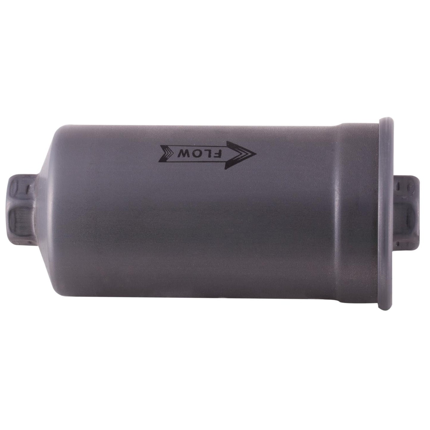 Pronto Fuel Filter PF155