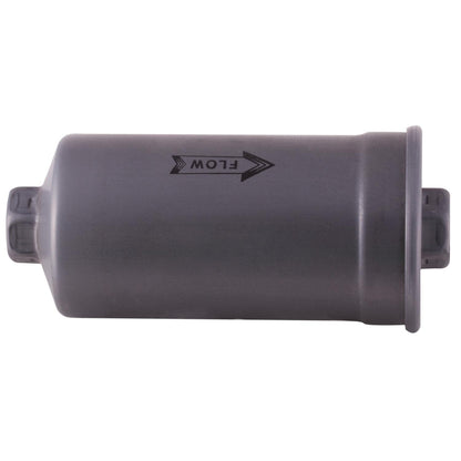 Pronto Fuel Filter PF155