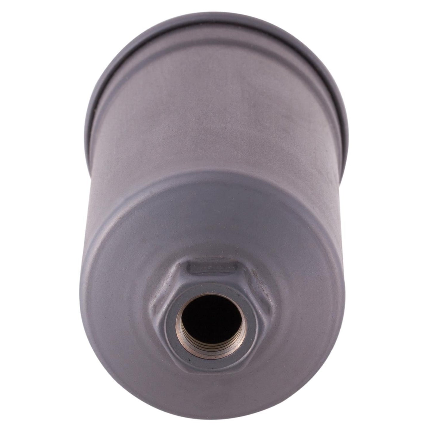 Pronto Fuel Filter PF155