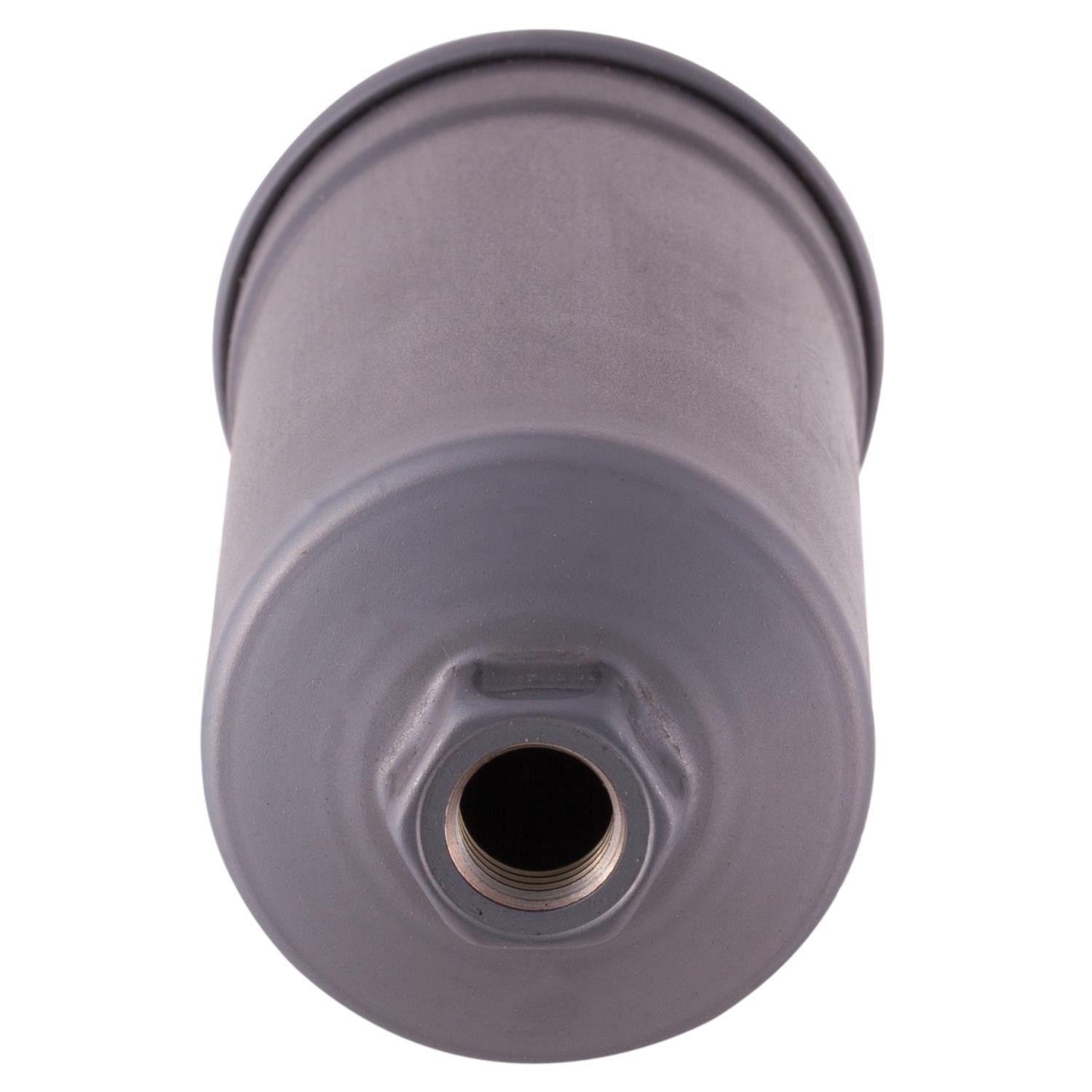 Pronto Fuel Filter PF155