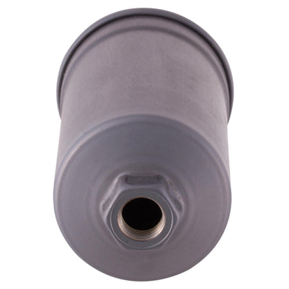 Pronto Fuel Filter PF155