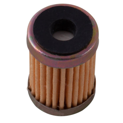 Pronto Fuel Filter PF157